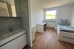 Etagenwohnung Hildesheim Itzum-Marienburg - 1 Zimmer, 12 m&sup2;, 425&euro; | Angebot:26663664