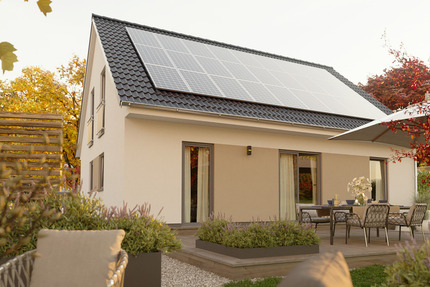 Haus Peine Schwicheldt - 5 Zimmer, 166 m&sup2;, 369.500&euro; | Angebot:25863399