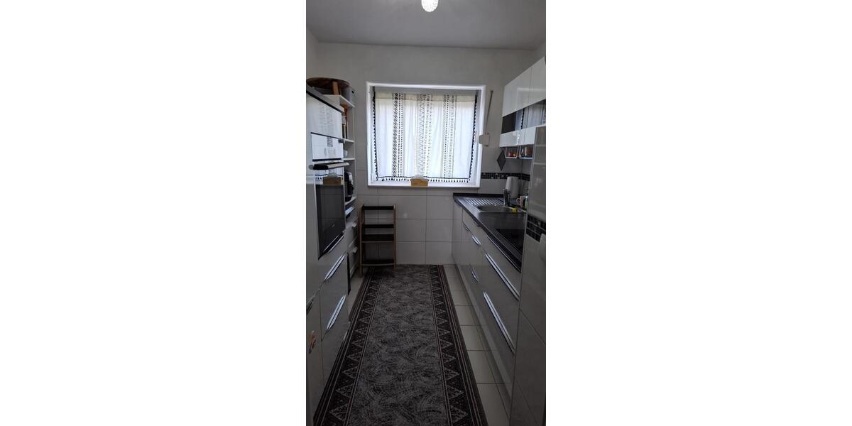 Etagenwohnung Salzgitter - 3 Zimmer, 67 m&sup2;, 110.000&euro; | Angebot:26084569