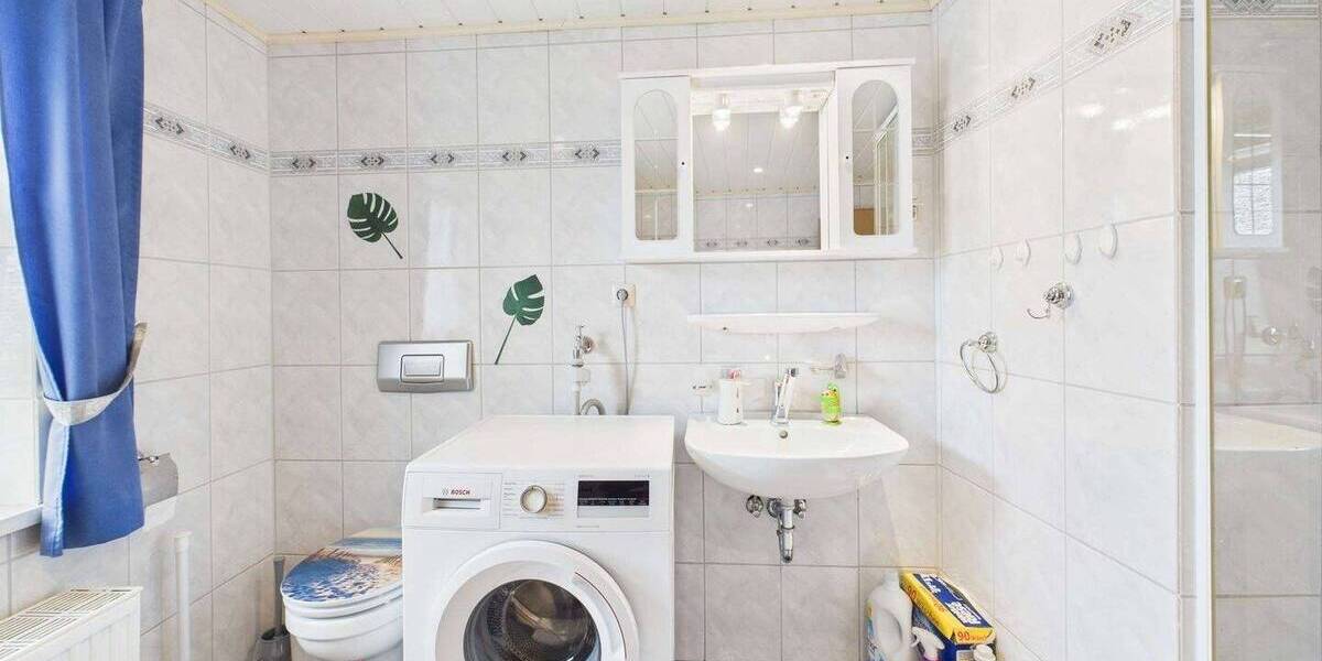 Einfamilienhaus Salzhemmendorf - 6 Zimmer, 191 m&sup2;, 279.000&euro; | Angebot:25746023