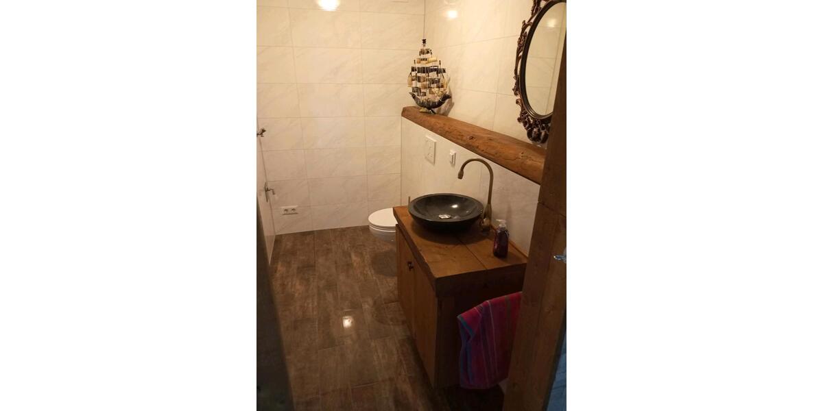 Erdgeschoßwohnung Alfeld (Leine) - 3 Zimmer, 200 m&sup2;, 950&euro; | Angebot:26681626