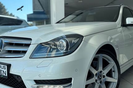 Mercedes-Benz C 350 139.200 km 22.490 &euro; Laatzen (Hannover) 30880