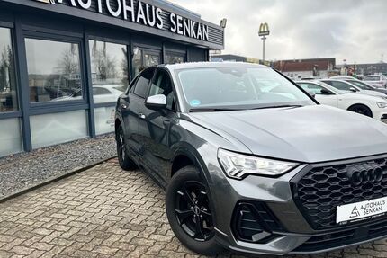 Audi Q3 96.400 km 32.490 &euro; Peine 31228