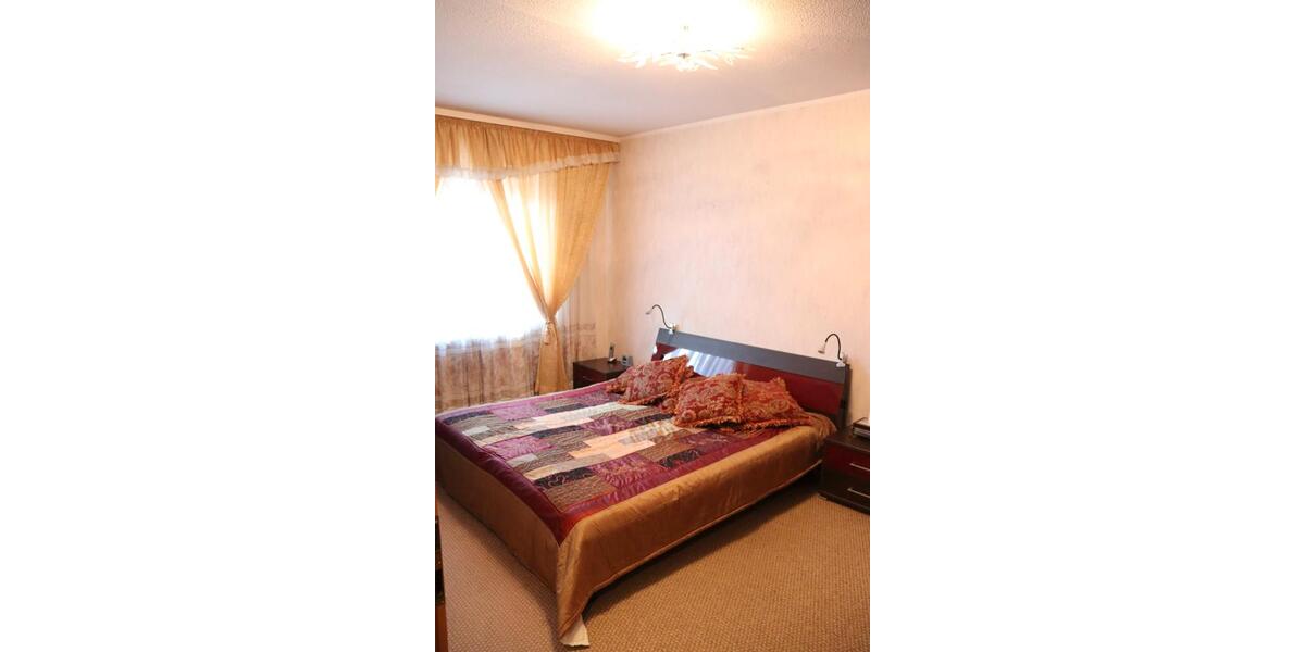 Reihenhaus Laatzen - 7 Zimmer, 193 m&sup2;, 595.000&euro; | Angebot:24654957