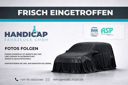 VW Caddy 80.000 km 36.900 &euro; Salzgitter 38259