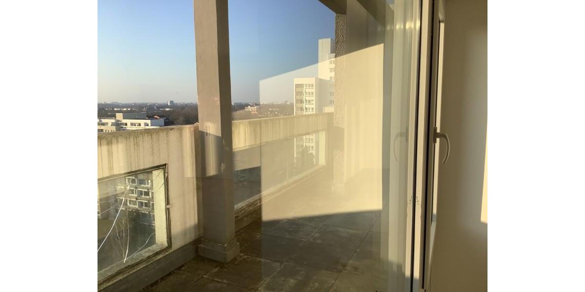 Etagenwohnung Hannover Buchholz-Kleefeld - 2 Zimmer, 67 m&sup2;, 634&euro; | Angebot:24279839