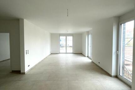 Wohnung Laatzen - 3 Zimmer, 120 m&sup2;, 1.560&euro; | Angebot:25645484