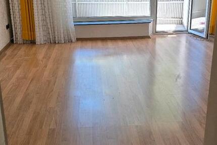 Wohnung Hildesheim Oststadt/Stadtfeld - 3 Zimmer, 71 m&sup2;, 165.000&euro; | Angebot:25757330