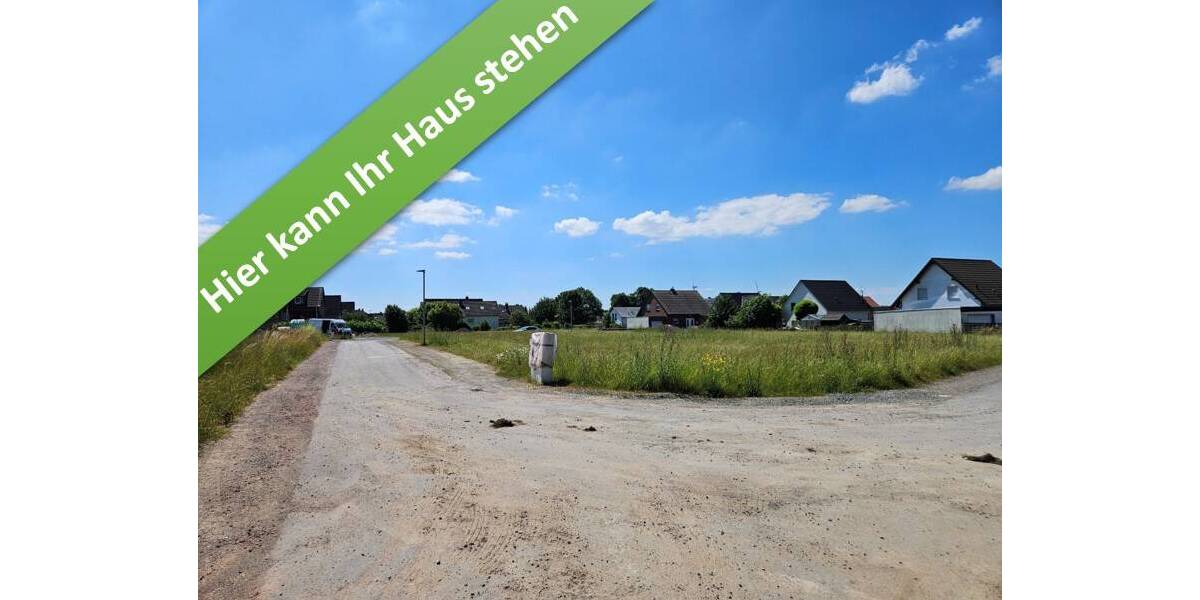 Einfamilienhaus Elbe Gustedt - 5 Zimmer, 166 m&sup2;, 342.500&euro; | Angebot:25927009