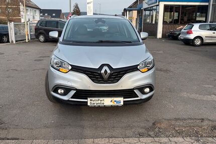Renault Grand Scenic 199.800 km 9.990 &euro; Hildesheim 31139