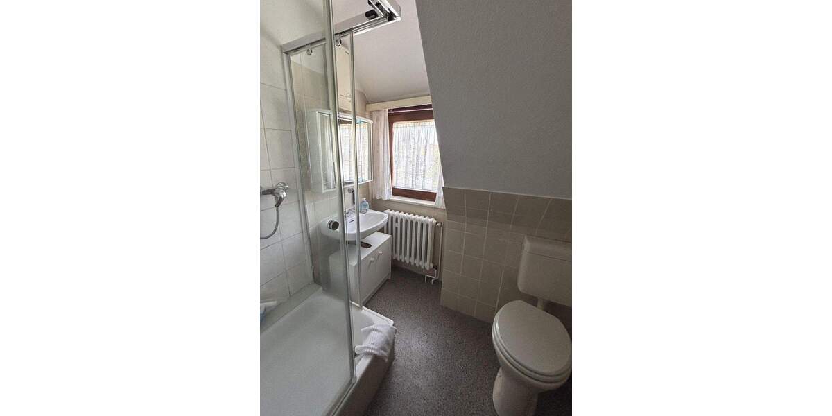 Mehrfamilienhaus, Wohnhaus Sehnde Ilten - 7 Zimmer, 194 m&sup2;, 339.000&euro; | Angebot:25733350