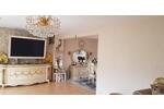 Reihenhaus Hannover Linden-Limmer - 5 Zimmer, 140 m&sup2;, 1.500&euro; | Angebot:26683106