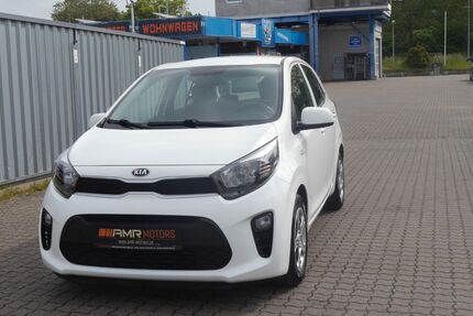 Kia Picanto 144.000 km 6.890 &euro; Hemmingen 30966