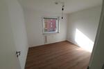 Etagenwohnung Sarstedt - 3 Zimmer, 92 m&sup2;, 920&euro; | Angebot:25759103