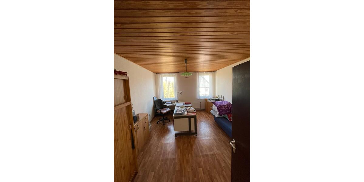 Einfamilienhaus Coppenbrügge - 11 Zimmer, 299.500&euro; | Angebot:23220786