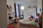 Hochparterre Hildesheim Oststadt/Stadtfeld - 4 Zimmer, 120 m&sup2;, 880&euro; | Angebot:26612169
