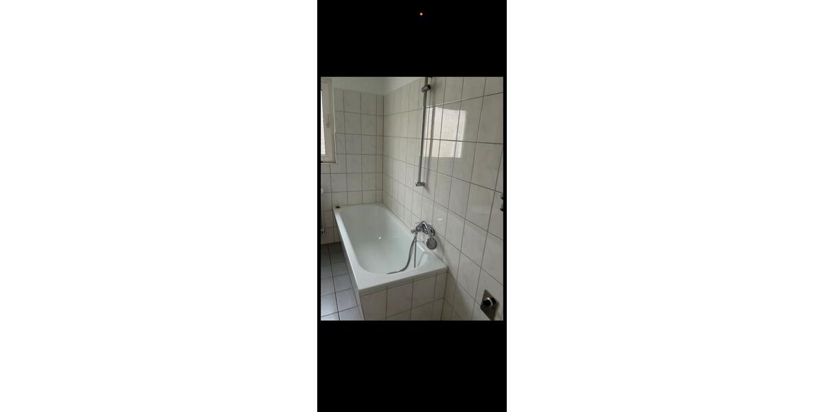 Erdgeschoßwohnung Salzgitter - 4 Zimmer, 70 m&sup2;, 720&euro; | Angebot:26005644
