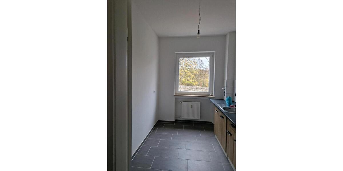 Etagenwohnung Hannover Linden-Limmer - 3.5 Zimmer, 78 m&sup2;, 1.138&euro; | Angebot:26021927