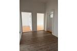 Etagenwohnung Hildesheim Oststadt/Stadtfeld - 3 Zimmer, 99 m&sup2;, 792&euro; | Angebot:26647045