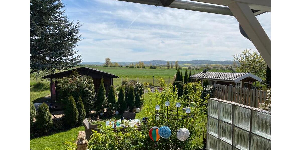 Einfamilienhaus Gronau (Leine) - 4 Zimmer, 120 m&sup2;, 320.000&euro; | Angebot:26962905