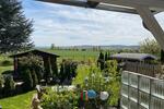Einfamilienhaus Gronau (Leine) - 4 Zimmer, 120 m&sup2;, 320.000&euro; | Angebot:26962905