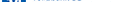 Kreditsachbearbeiter Firmenkunden (m/w/d)
