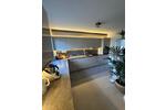Erdgeschoßwohnung Lengede - 3 Zimmer, 88 m&sup2;, 270.000&euro; | Angebot:27049145