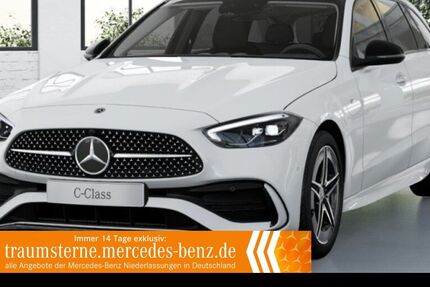 Mercedes-Benz C 300 17.959 km 49.990 &euro; Hannover/Langenhagen 30855