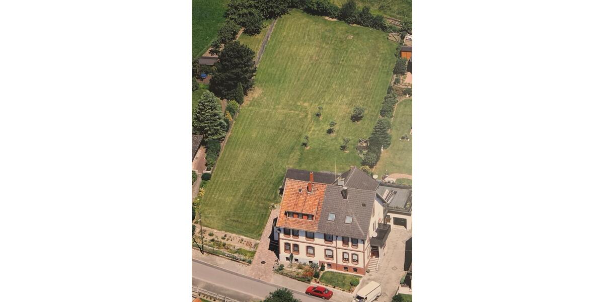 Doppelhaushälfte Sibbesse - 13 Zimmer, 140 m&sup2;, 95.000&euro; | Angebot:21115883