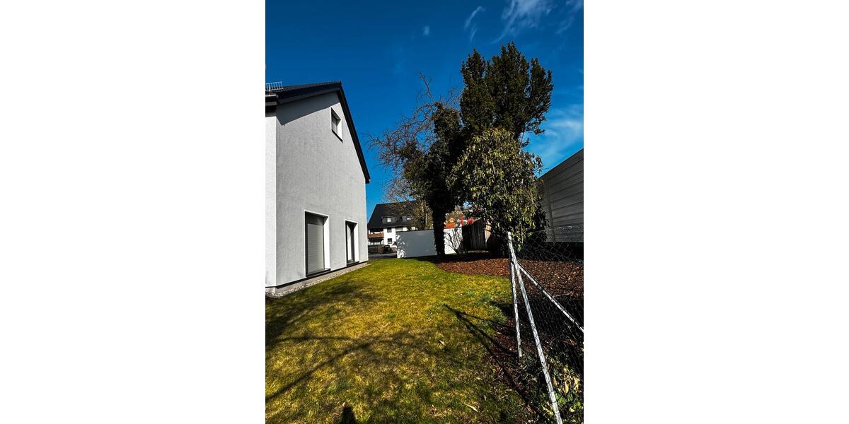 Erdgeschoßwohnung Alfeld (Leine) - 3.5 Zimmer, 109 m&sup2;, 279.000&euro; | Angebot:25944253