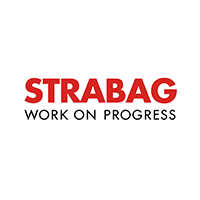 Vorarbeiter:in Verkehrssicherung (m/w/d) STRABAG AG, Direktion Niedersachen/Sachsen-Anhalt, Bereich Hannover, Gruppe Verkehrssicherung Hannover 30453