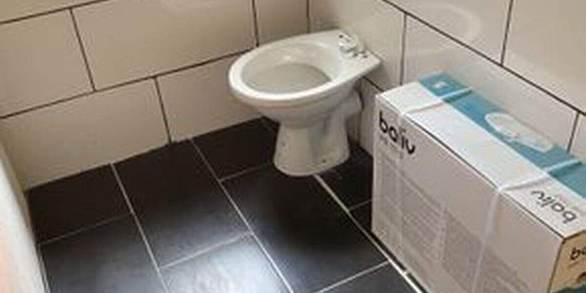 Einfamilienhaus Sarstedt-Hotteln Hotteln - 7 Zimmer, 145 m&sup2;, 169.000&euro; | Angebot:25659072