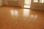 Etagenwohnung Salzgitter Ortschaft Nord - 3 Zimmer, 74 m&sup2;, 405&euro; | Angebot:25479576