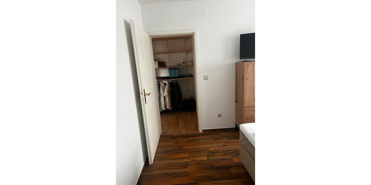 Etagenwohnung Bad Salzdetfurth - 3 Zimmer, 77 m&sup2;, 615&euro; | Angebot:25961120