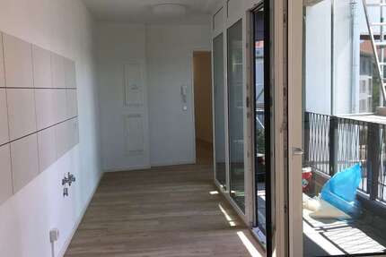 Wohnung Hannover Nordstadt - 2 Zimmer, 64 m&sup2;, 738&euro; | Angebot:25632880