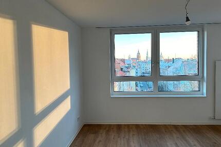 Wohnung Hannover - 3 Zimmer, 98 m&sup2;, 1.173&euro; | Angebot:25569891