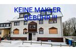 Erdgeschoßwohnung Harsum - 3 Zimmer, 88 m&sup2;, 139.999&euro; | Angebot:25044443