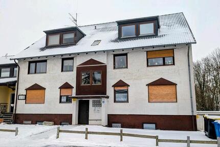 Wohnung Harsum - 3 Zimmer, 88 m&sup2;, 149.999&euro; | Angebot:25044443