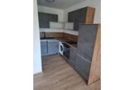 Etagenwohnung Peine - 1 Zimmer, 40 m&sup2;, 98.000&euro; | Angebot:27147103