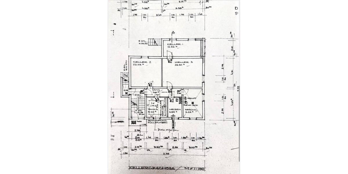 Mehrfamilienhaus, Wohnhaus Lehrte Aligse - 9 Zimmer, 271 m&sup2;, 649.000&euro; | Angebot:25996516