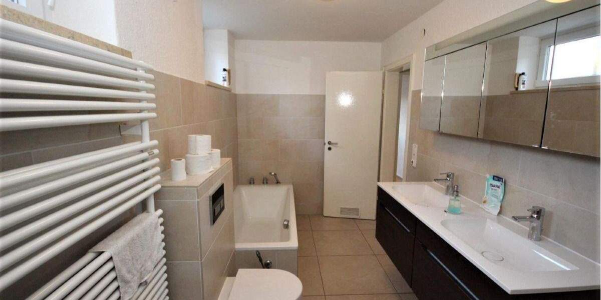 Einfamilienhaus Hildesheim Moritzberg - 7 Zimmer, 173 m&sup2;, 389.000&euro; | Angebot:25681975