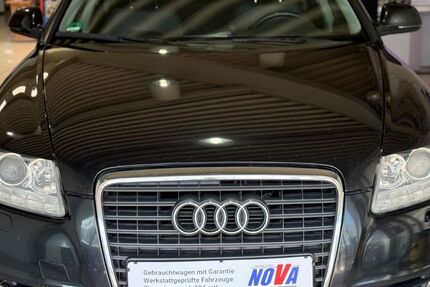Audi A6 210.000 km 7.990 &euro; Laatzen bei Hannover 30880