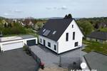 Einfamilienhaus Salzhemmendorf - 5 Zimmer, 161 m&sup2;, 459.000&euro; | Angebot:26584297