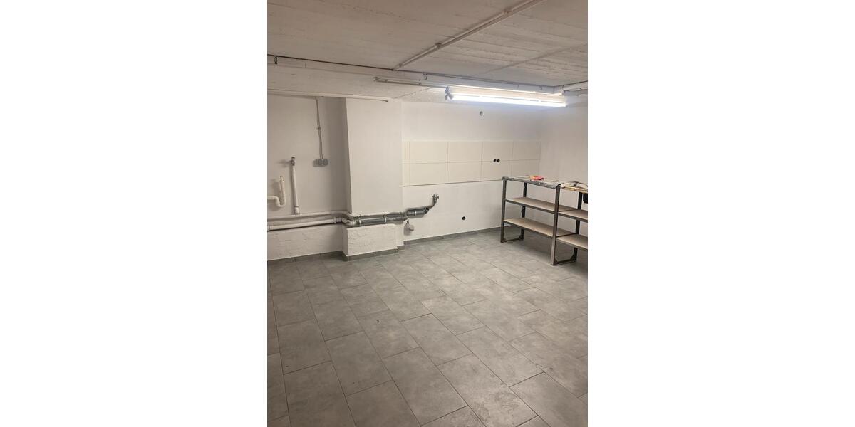 Gewerbeobjekt Hildesheim Itzum-Marienburg - 450&euro; | Angebot:26671017