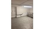 Gewerbeobjekt Hildesheim Itzum-Marienburg - 450&euro; | Angebot:26671017