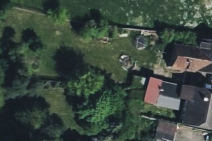 Haus Ilsede Oberg - 6 Zimmer, 130 m&sup2;, 348.790&euro; | Angebot:26027565