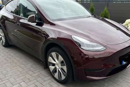 Tesla Model Y 59.000 km 34.999 &euro; Oelber a.w. Wege 38271