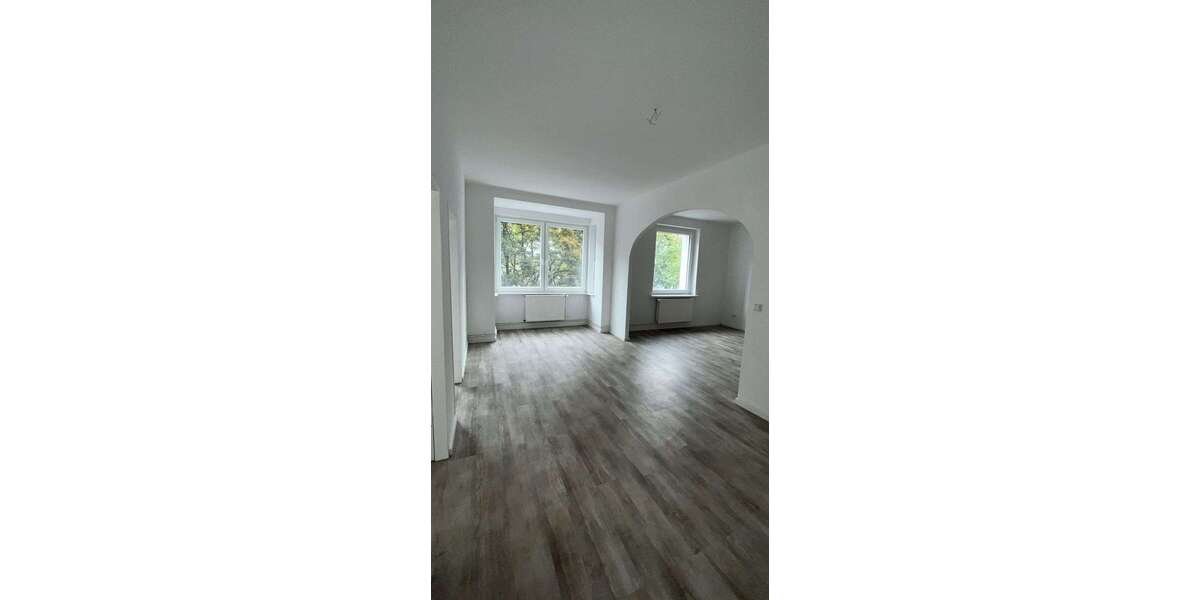 Etagenwohnung Hannover Südstadt - 4.5 Zimmer, 125 m&sup2;, 1.563&euro; | Angebot:25934923