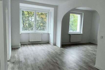 Wohnung Hannover Südstadt - 4.5 Zimmer, 125 m&sup2;, 1.563&euro; | Angebot:25934923