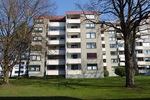 Helle 5-Zimmer Wohnung mit Balkon in Isernhagen-Altwarmbüchen - 5- Hannover Isernhagen-Altwarmbüchen | Angebot:26205687